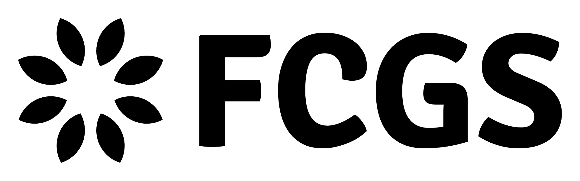 fcgs